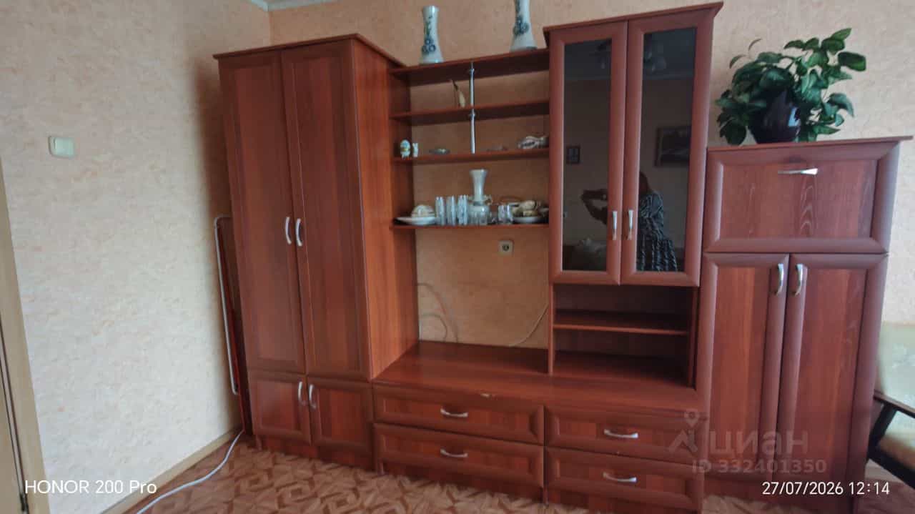 Россия, Томск, Вокзальная улица, 35, фото 8