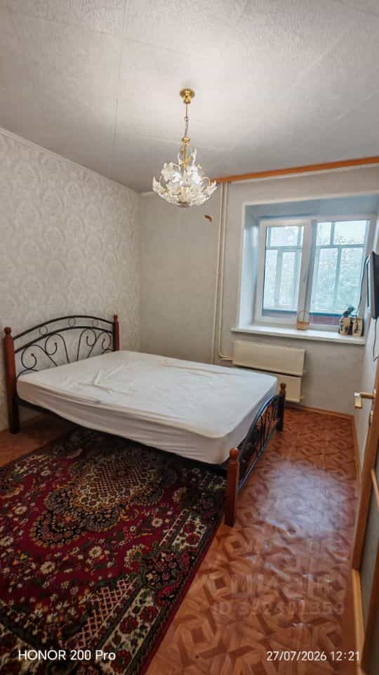 Россия, Томск, Вокзальная улица, 35, фото 13