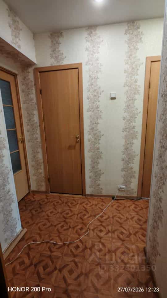 Россия, Томск, Вокзальная улица, 35, фото 19
