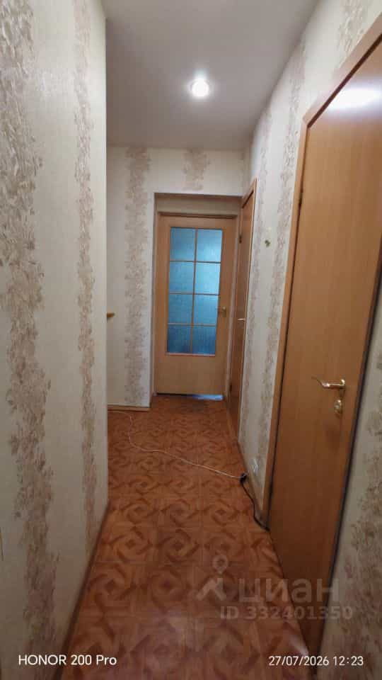 Россия, Томск, Вокзальная улица, 35, фото 20