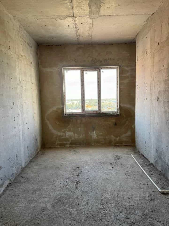 Россия, Ставрополь, проспект Кулакова, 71