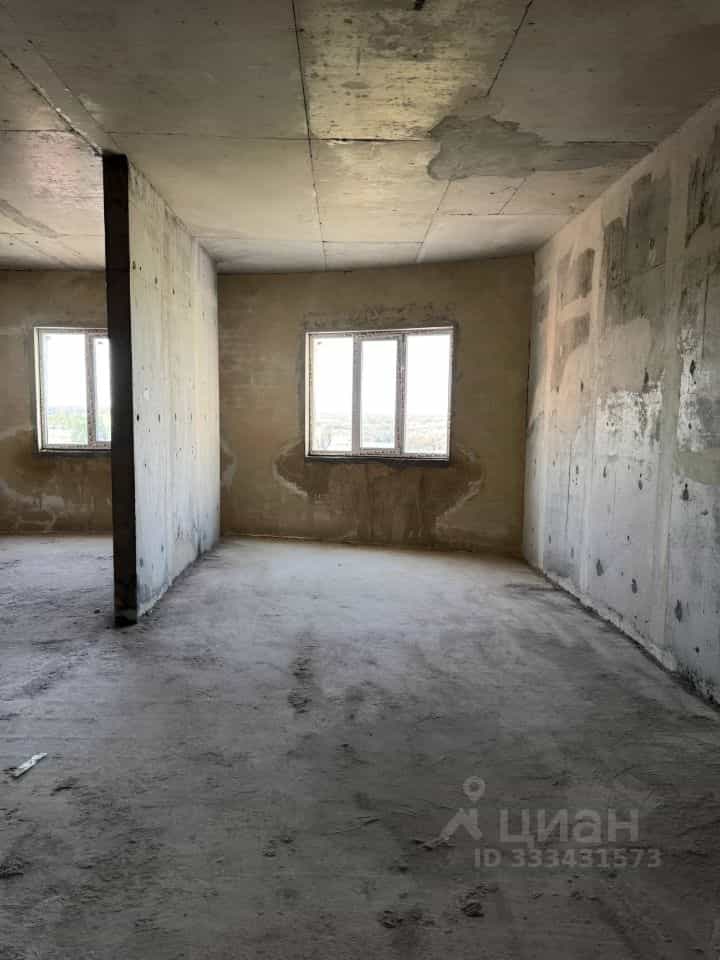 Россия, Ставрополь, проспект Кулакова, 71, фото 2