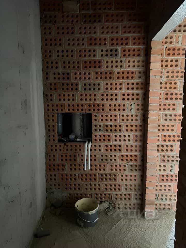 Россия, Ставрополь, проспект Кулакова, 71, фото 8