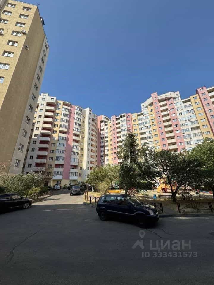 Россия, Ставрополь, проспект Кулакова, 71, фото 10