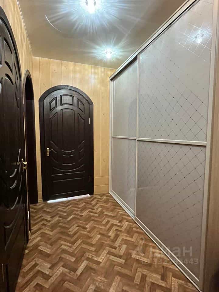 Россия, Томская область, Северск, улица Леонтичука, 6, фото 11