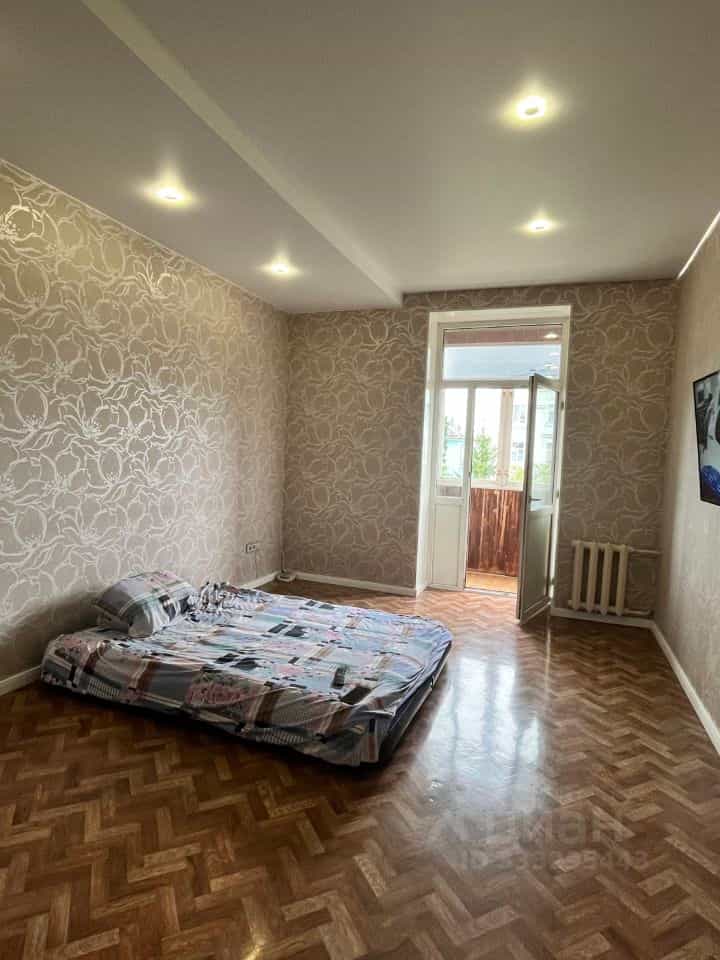 Россия, Томская область, Северск, улица Леонтичука, 6, фото 17