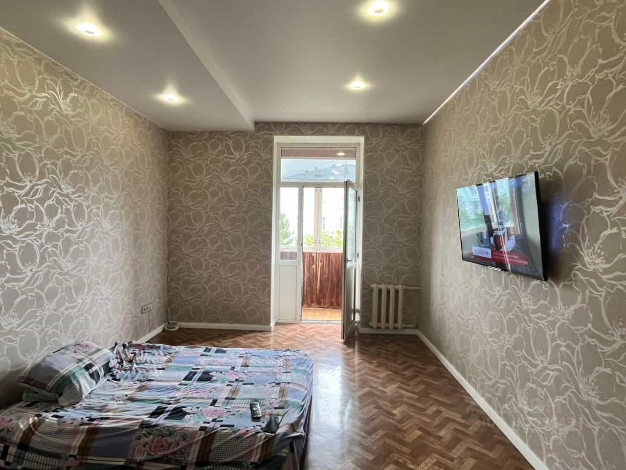 Россия, Томская область, Северск, улица Леонтичука, 6, фото 18