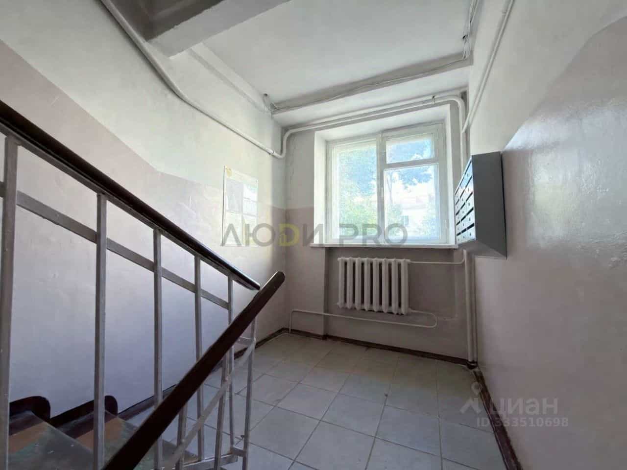 Россия, Киров, переулок Дерендяева, 21, фото 17