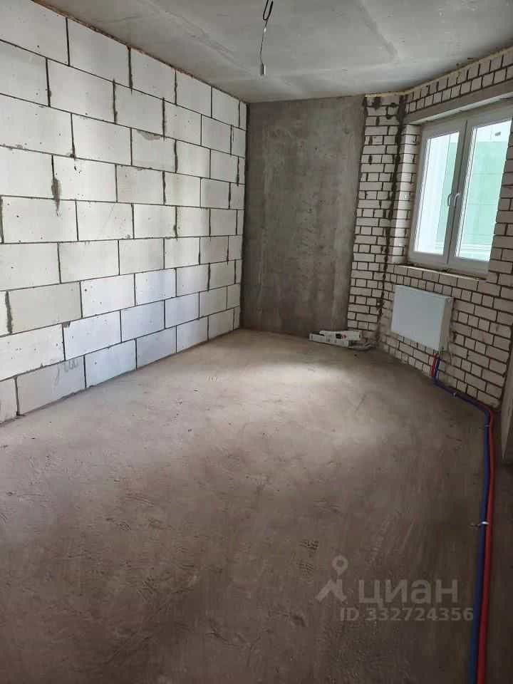 Россия, Тверь, бульвар Гусева, 61к1, фото 2