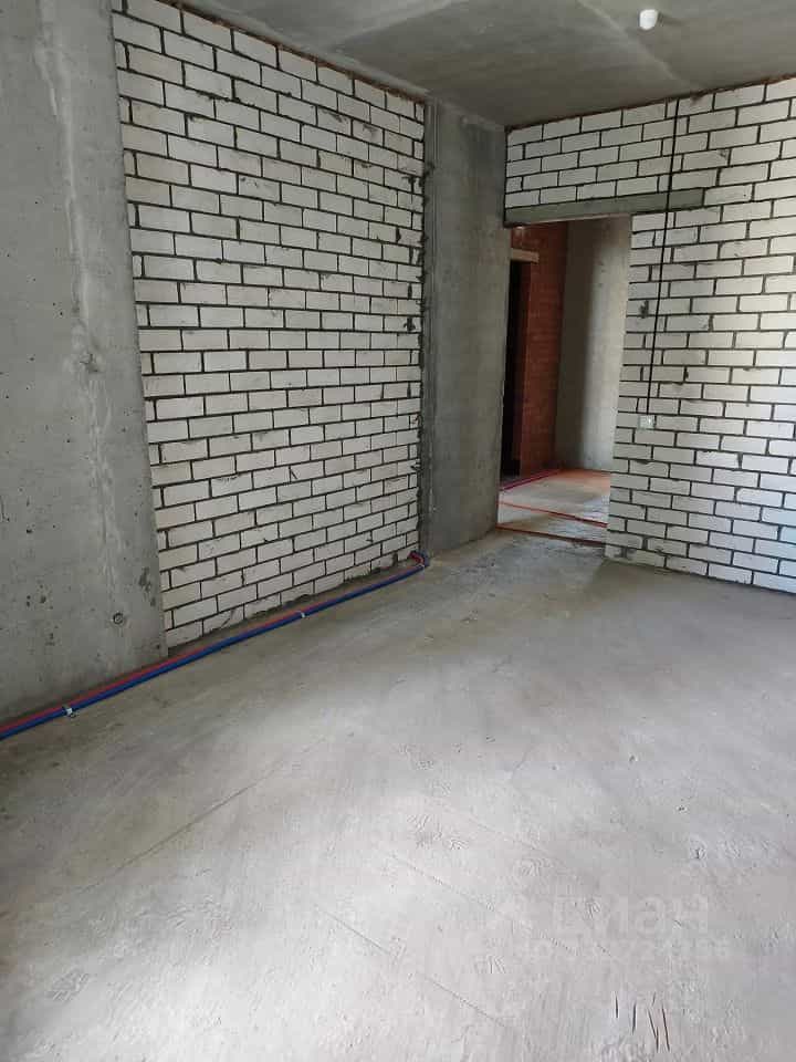 Россия, Тверь, бульвар Гусева, 61к1, фото 3