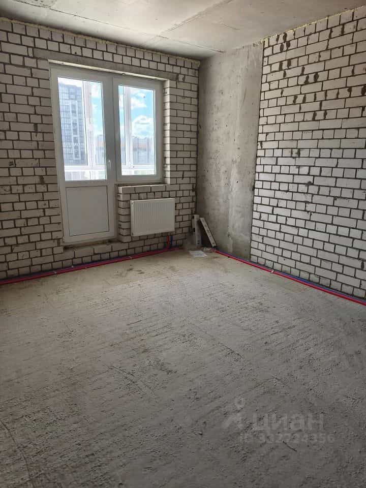 Россия, Тверь, бульвар Гусева, 61к1, фото 5