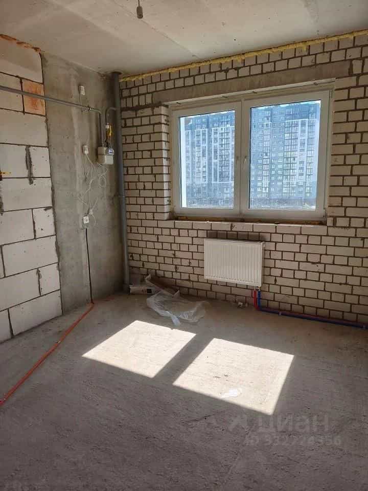Россия, Тверь, бульвар Гусева, 61к1, фото 7