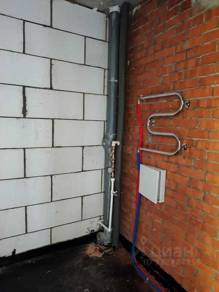 Россия, Тверь, бульвар Гусева, 61к1, фото 9