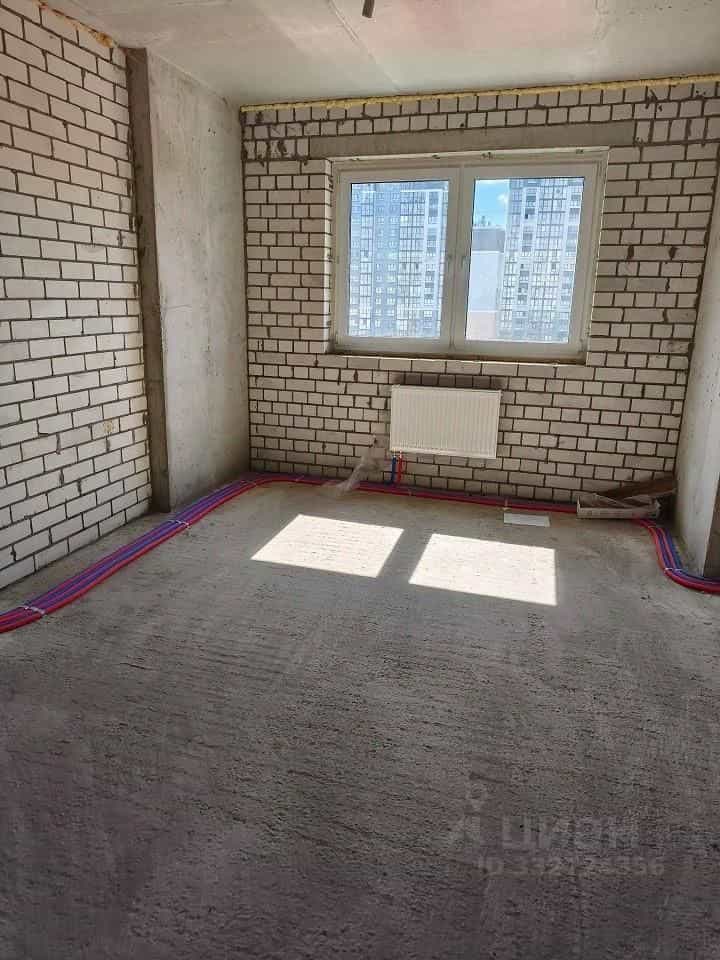 Россия, Тверь, бульвар Гусева, 61к1, фото 10