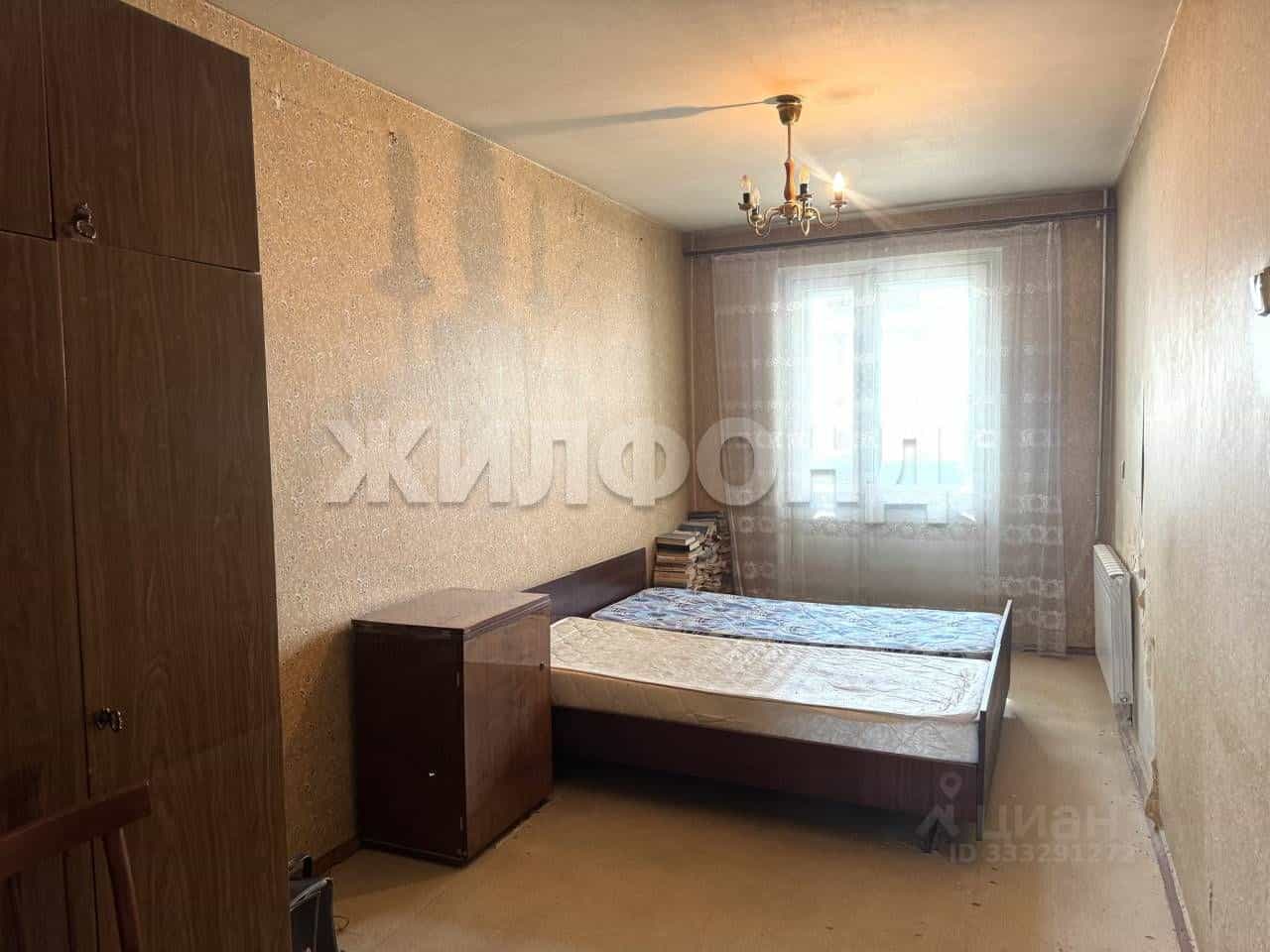 Россия, Новосибирская область, Бердск, Вокзальная улица, 2, фото 5