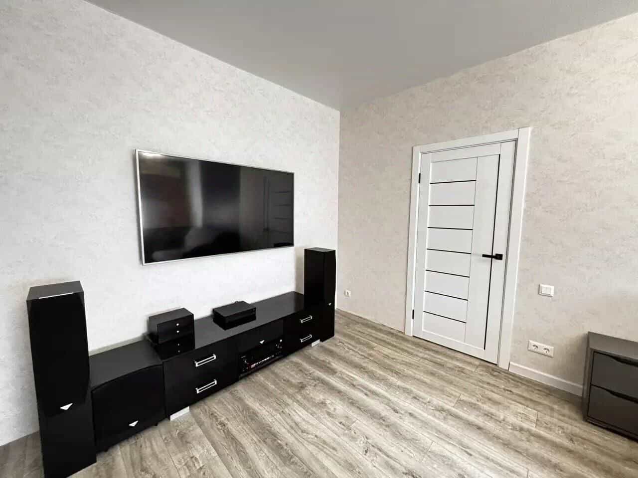 Россия, Астрахань, улица Бориса Алексеева, 20к2, фото 5