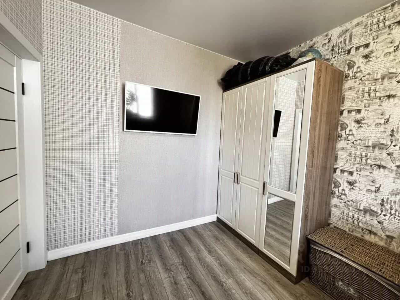Россия, Астрахань, улица Бориса Алексеева, 20к2, фото 7