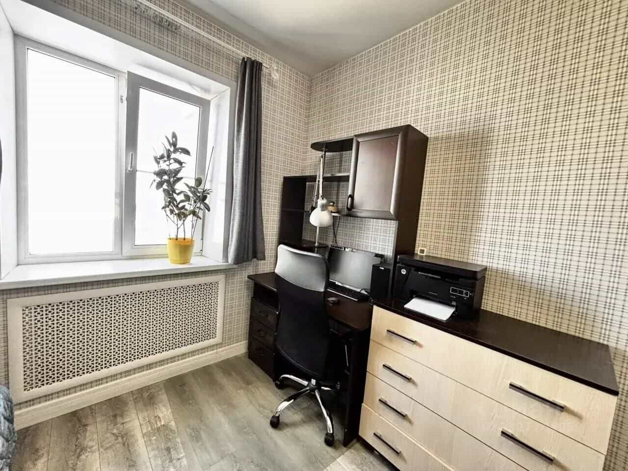 Россия, Астрахань, улица Бориса Алексеева, 20к2, фото 8