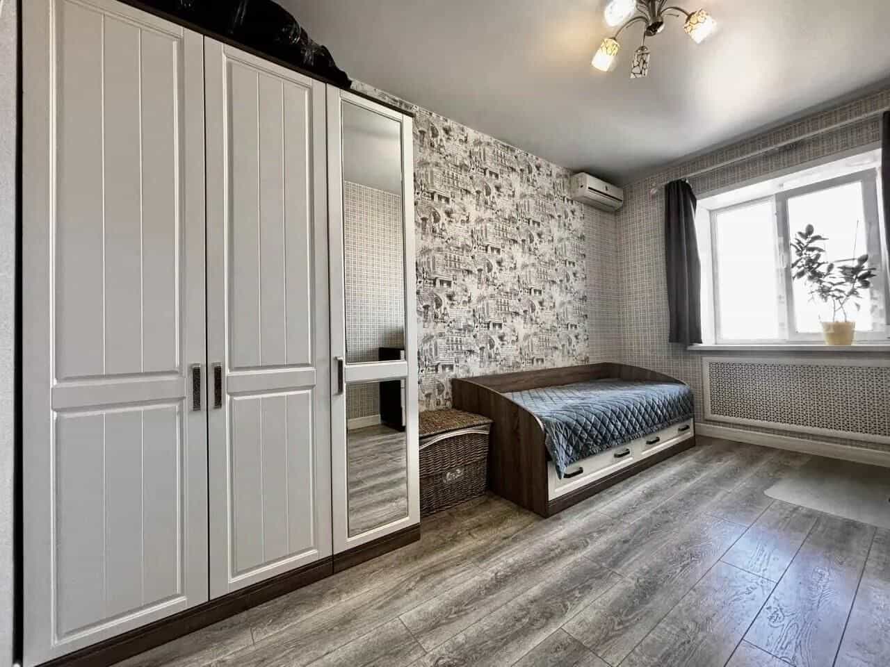 Россия, Астрахань, улица Бориса Алексеева, 20к2, фото 10