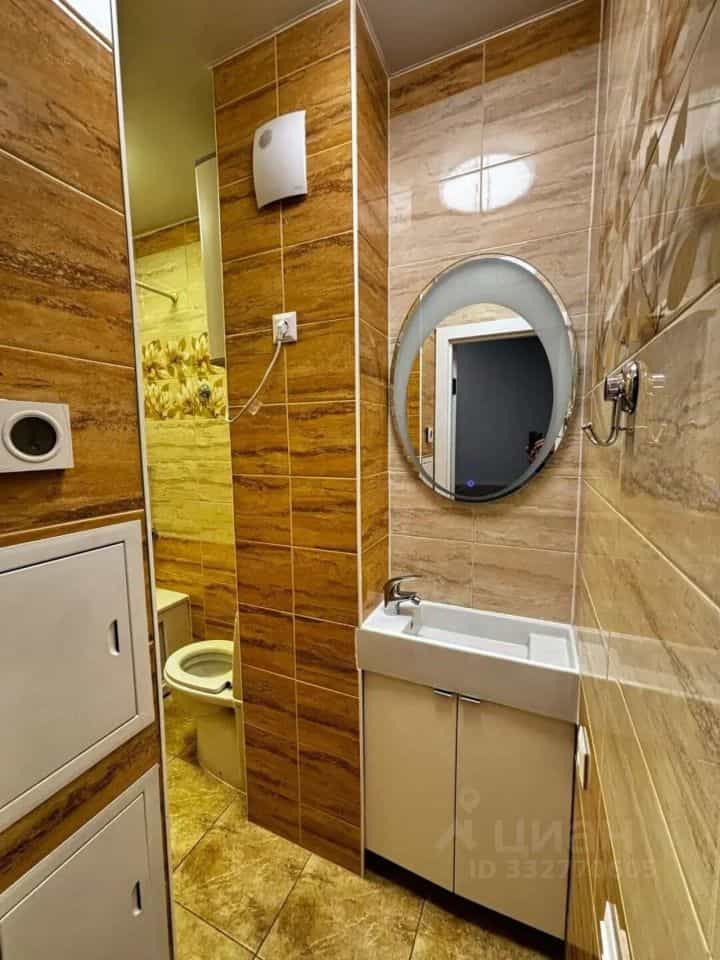 Россия, Астрахань, улица Бориса Алексеева, 20к2, фото 11