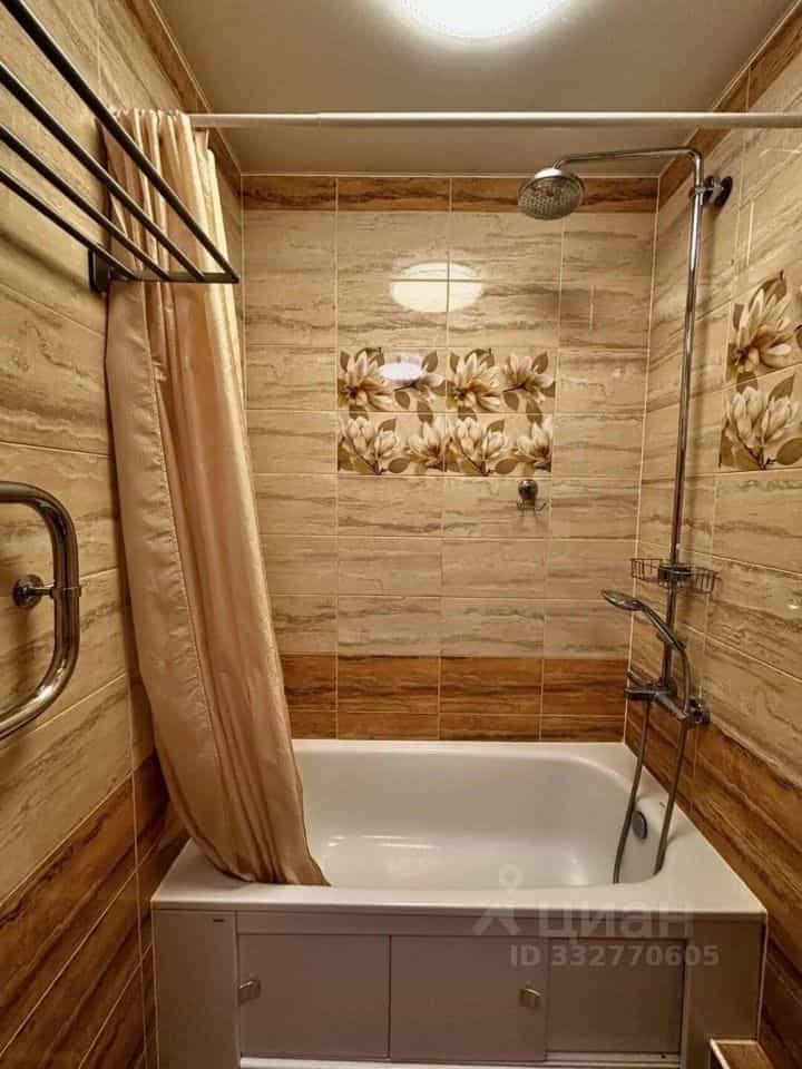 Россия, Астрахань, улица Бориса Алексеева, 20к2, фото 13