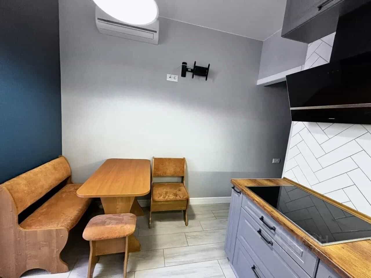 Россия, Астрахань, улица Бориса Алексеева, 20к2, фото 16