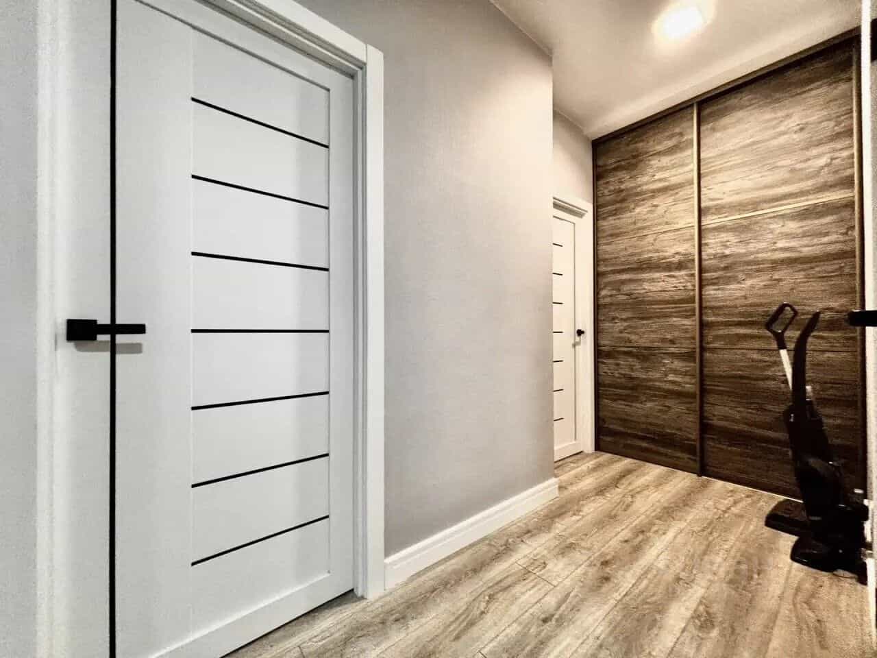 Россия, Астрахань, улица Бориса Алексеева, 20к2, фото 19