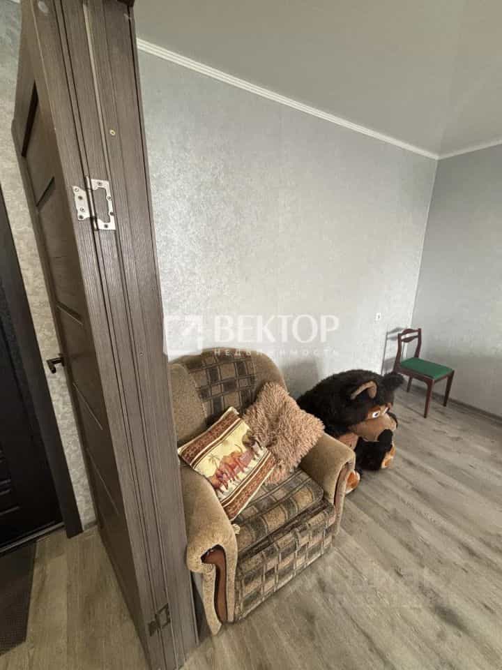 Россия, Кострома, Бульварная улица, 23к1, фото 4