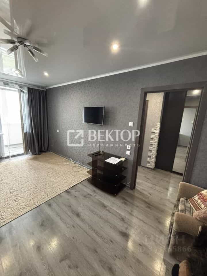 Россия, Кострома, Бульварная улица, 23к1, фото 6