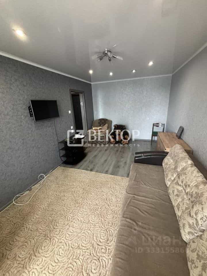 Россия, Кострома, Бульварная улица, 23к1, фото 7
