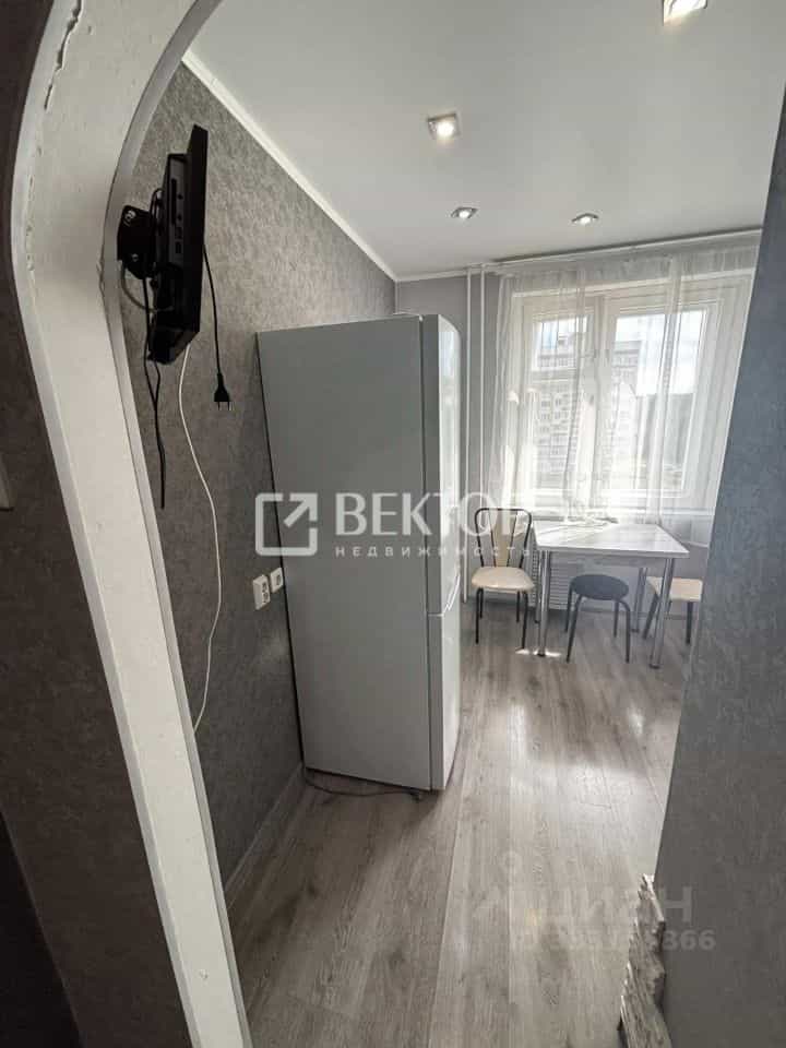 Россия, Кострома, Бульварная улица, 23к1, фото 14