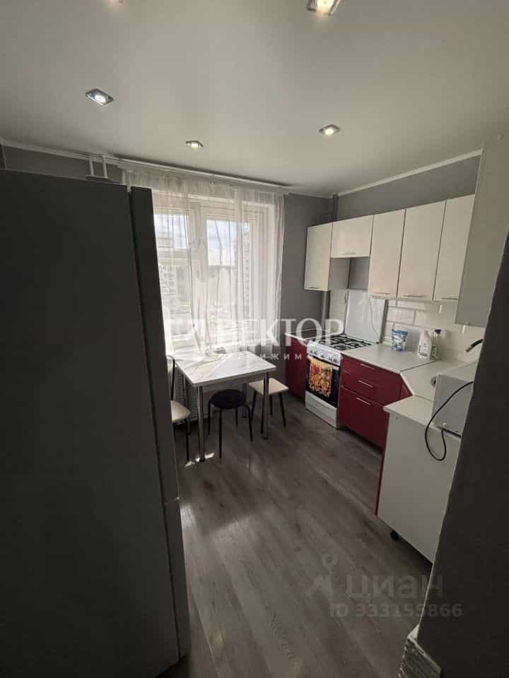 Россия, Кострома, Бульварная улица, 23к1, фото 15