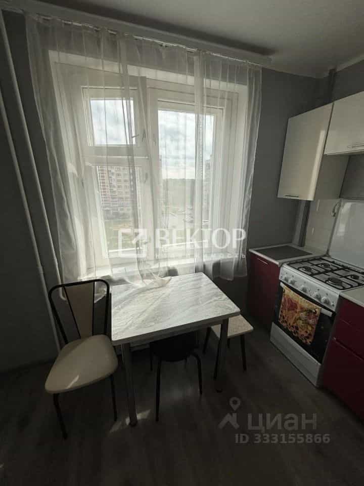 Россия, Кострома, Бульварная улица, 23к1, фото 16