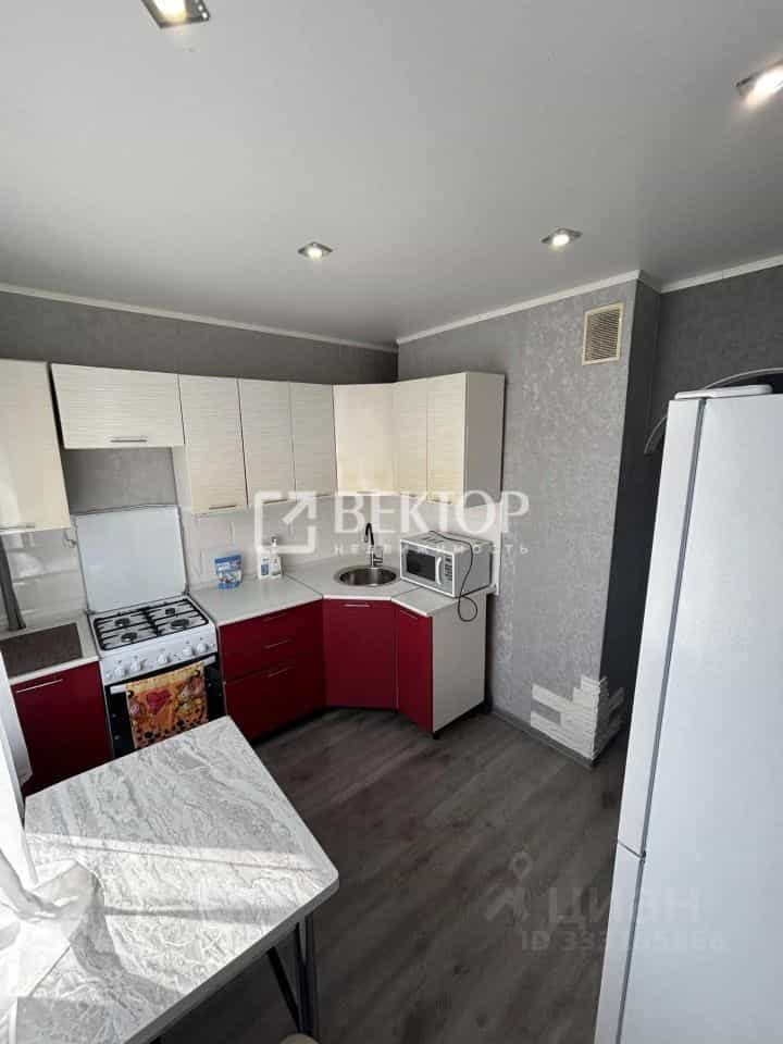 Россия, Кострома, Бульварная улица, 23к1, фото 17