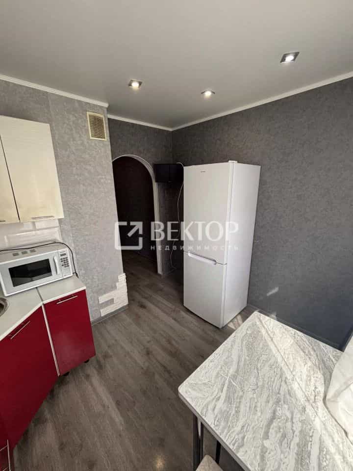 Россия, Кострома, Бульварная улица, 23к1, фото 18