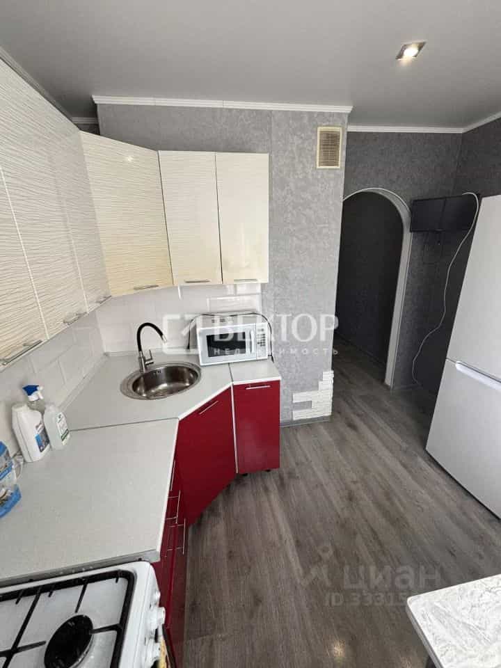 Россия, Кострома, Бульварная улица, 23к1, фото 19