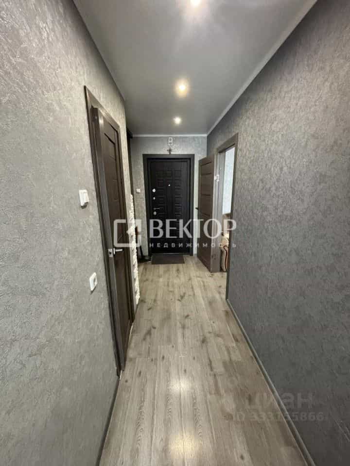 Россия, Кострома, Бульварная улица, 23к1, фото 22