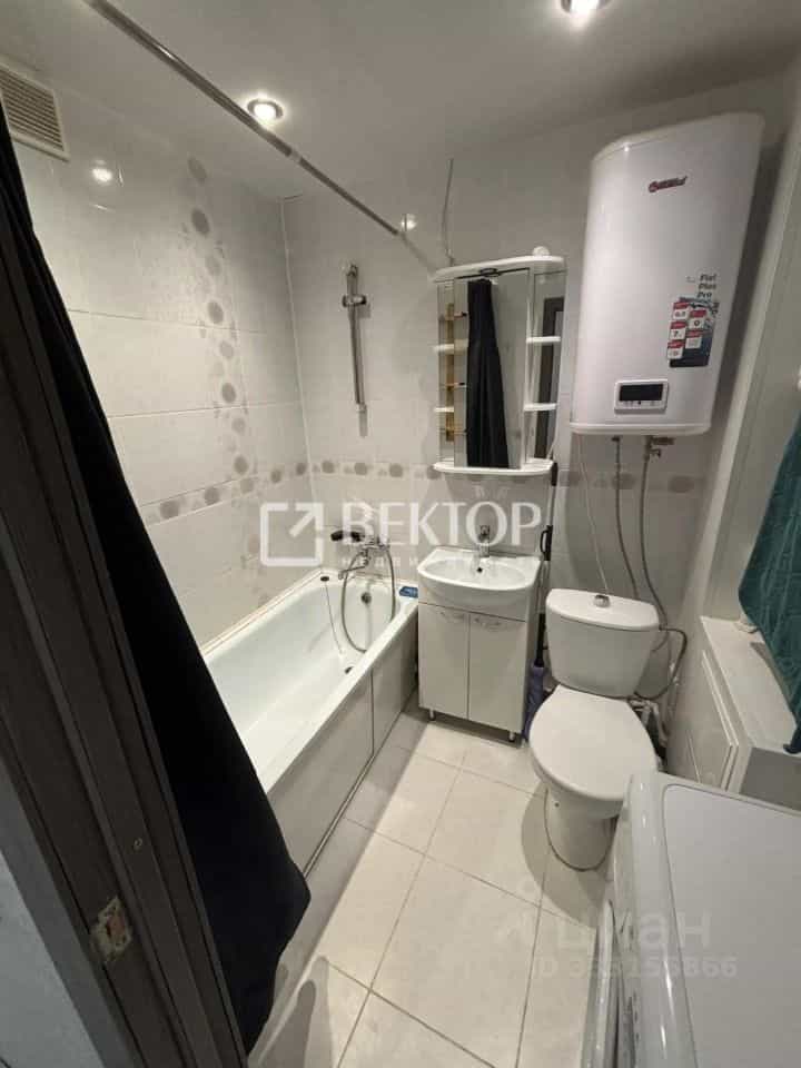 Россия, Кострома, Бульварная улица, 23к1, фото 23