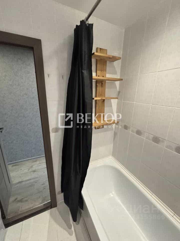 Россия, Кострома, Бульварная улица, 23к1, фото 25