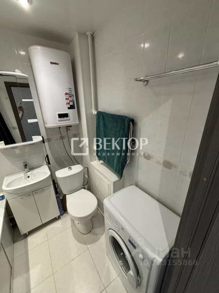 Россия, Кострома, Бульварная улица, 23к1, фото 26
