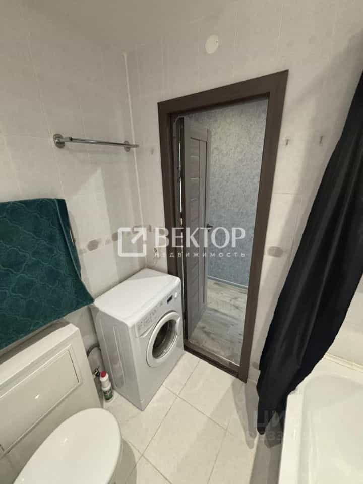 Россия, Кострома, Бульварная улица, 23к1, фото 27