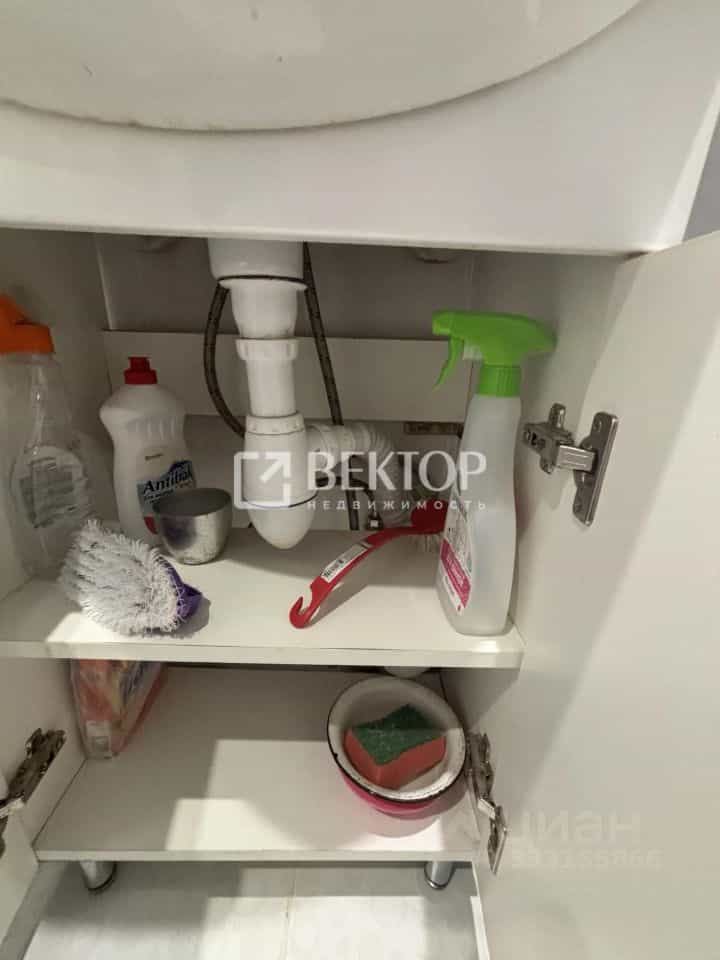 Россия, Кострома, Бульварная улица, 23к1, фото 29