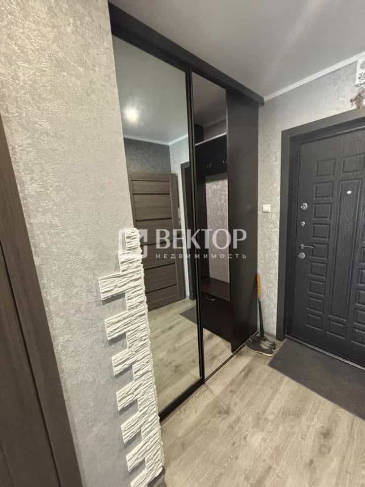 Россия, Кострома, Бульварная улица, 23к1, фото 31