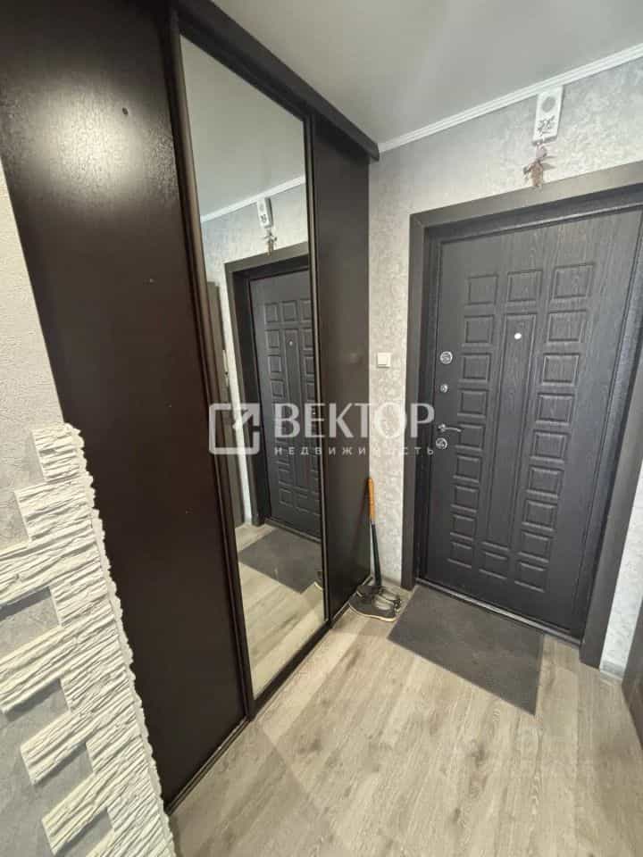 Россия, Кострома, Бульварная улица, 23к1, фото 32