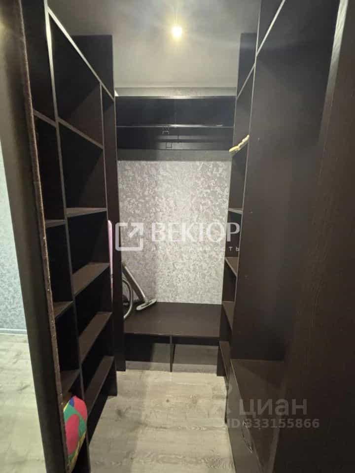 Россия, Кострома, Бульварная улица, 23к1, фото 33