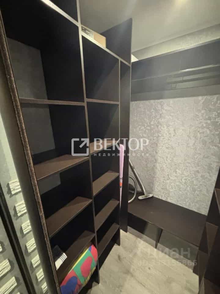 Россия, Кострома, Бульварная улица, 23к1, фото 34