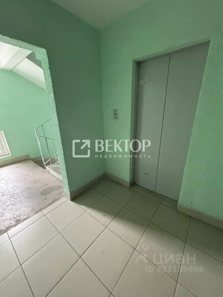 Россия, Кострома, Бульварная улица, 23к1, фото 37