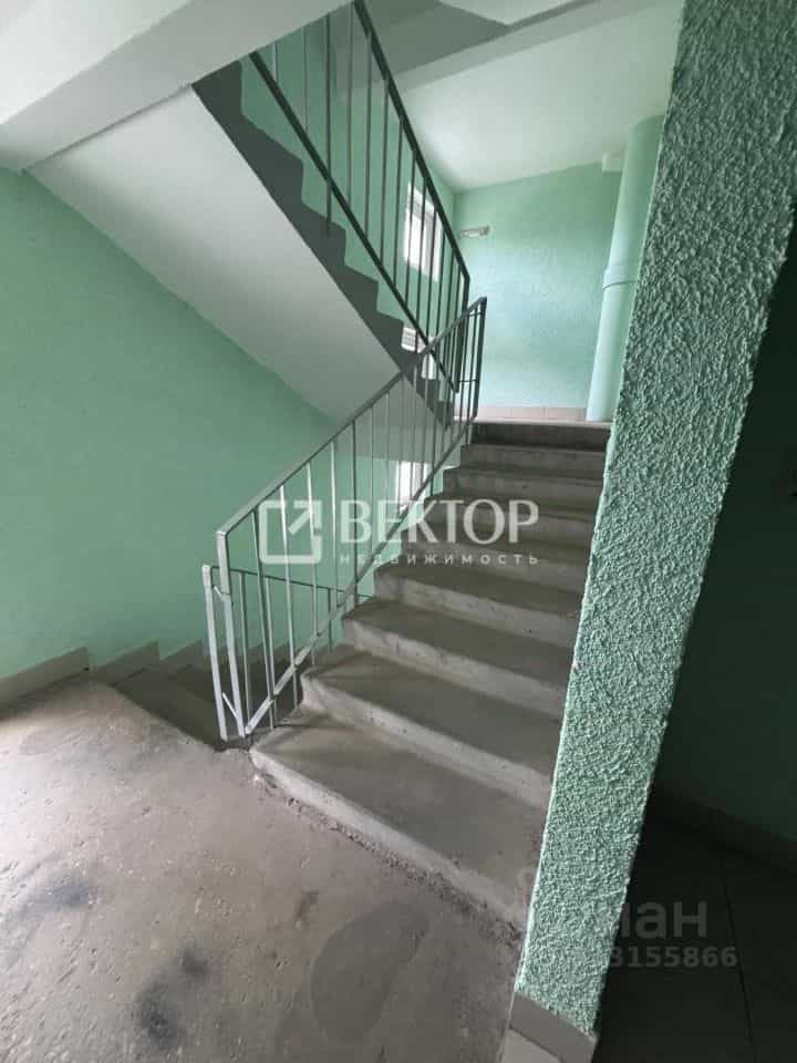 Россия, Кострома, Бульварная улица, 23к1, фото 38