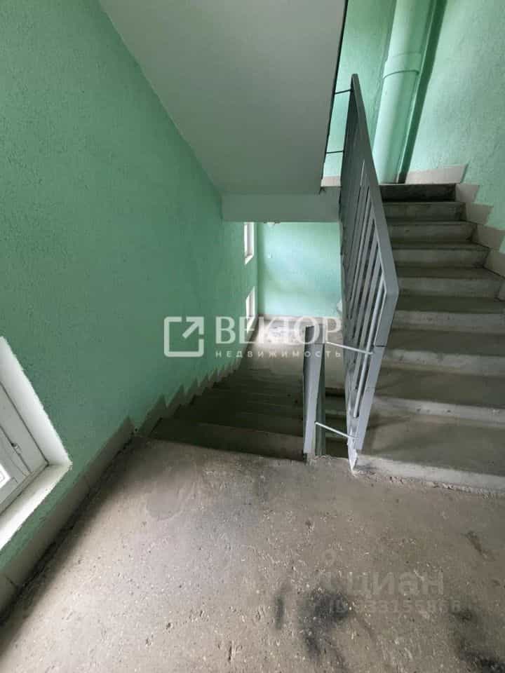 Россия, Кострома, Бульварная улица, 23к1, фото 39