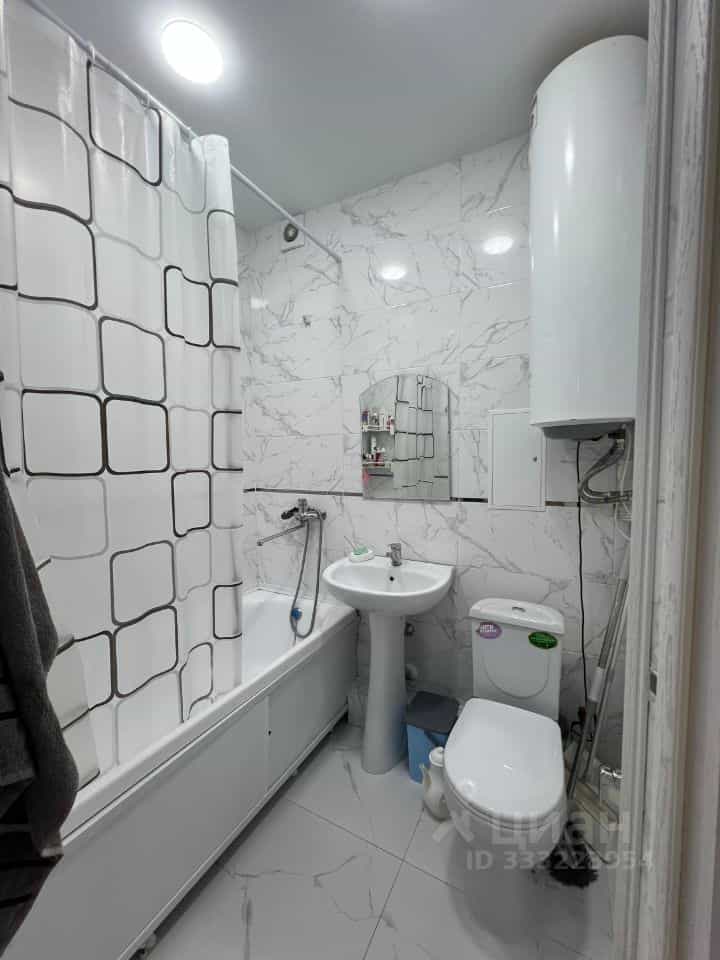 Россия, Республика Дагестан, Дербент, улица Оскара, 9, фото 2